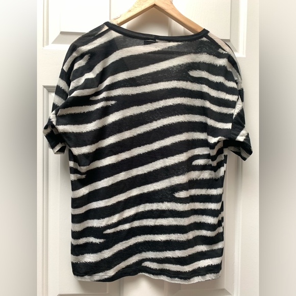 STELLA MCCARTNEY like new - Picture 3 of 10